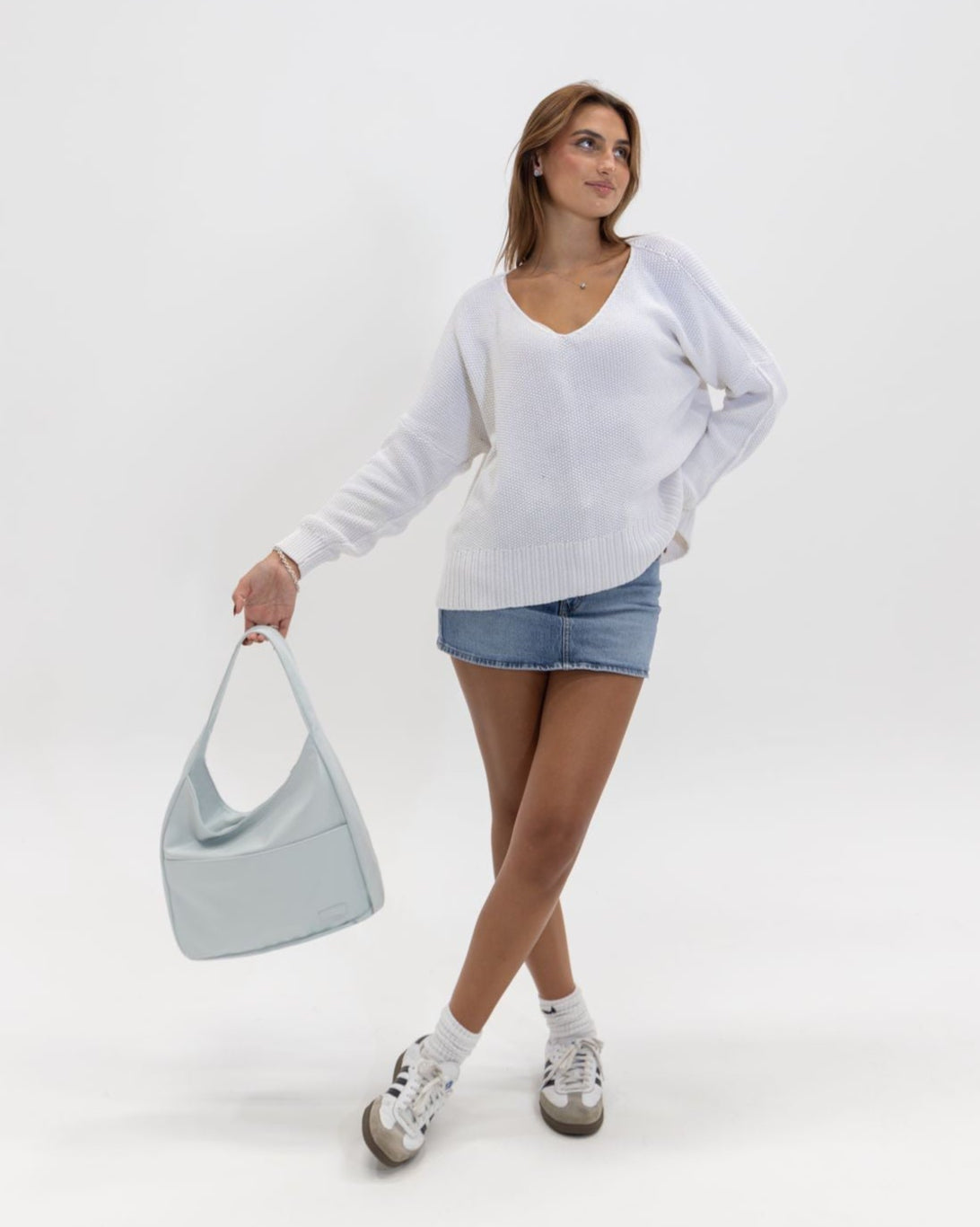The Clara Bag