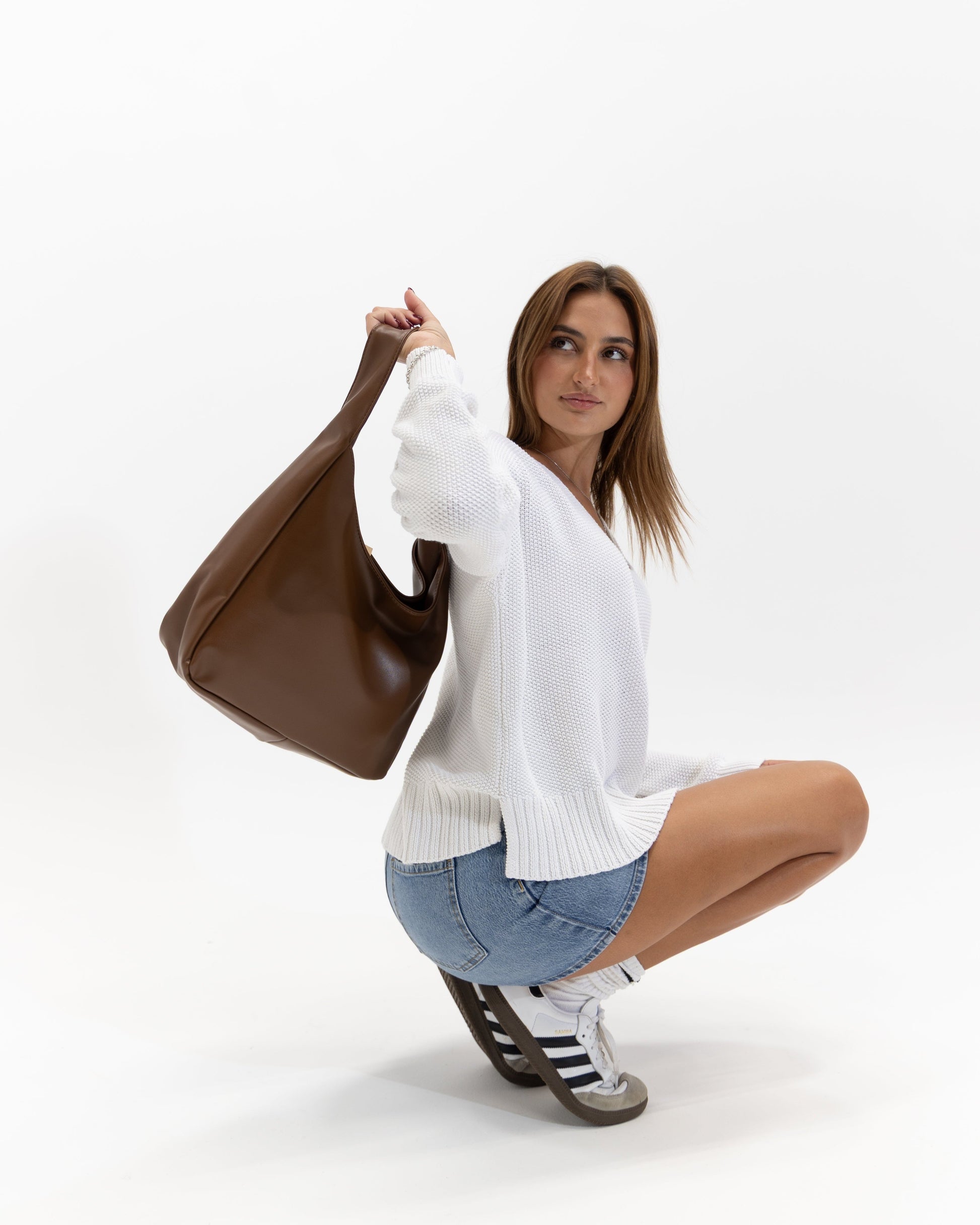 The Clara Bag