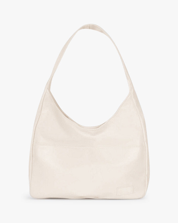 The Clara Bag