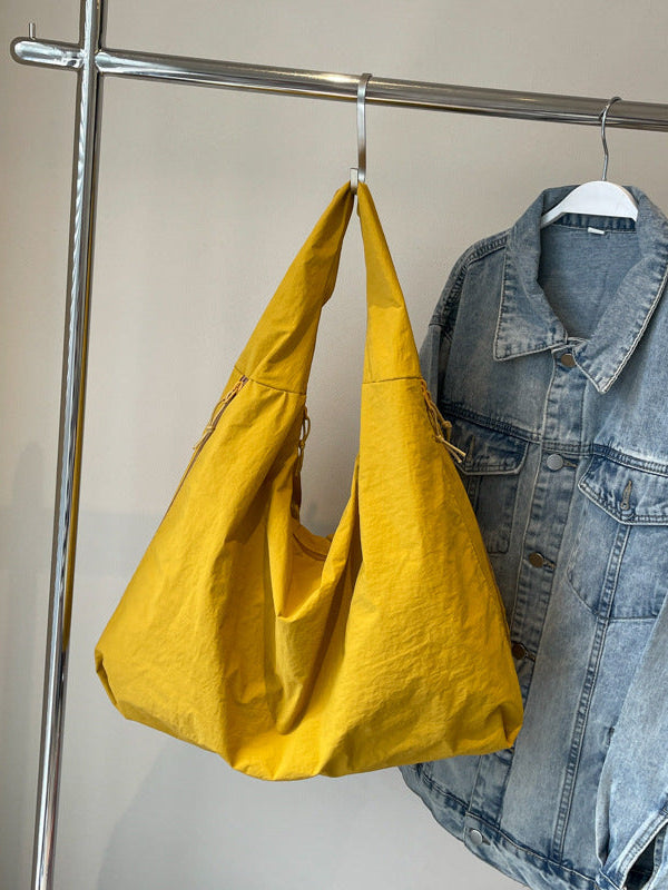 Luna - Lush Bag