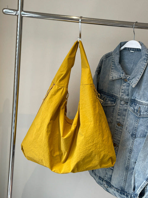 Luna - Lush Bag