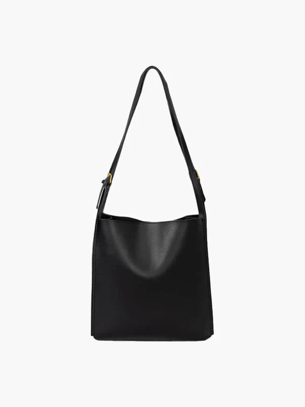 Arya Bag
