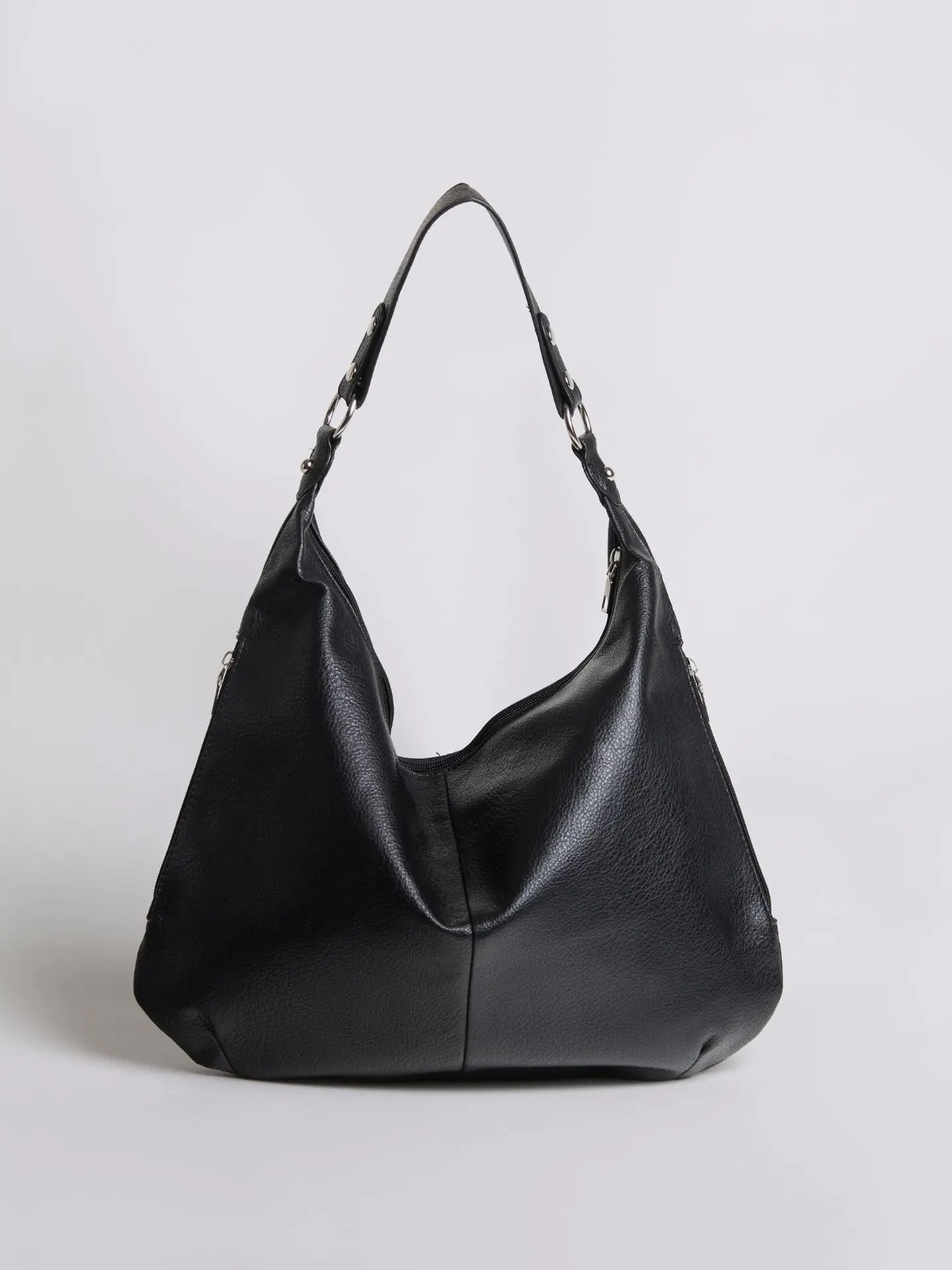 Karina Bag