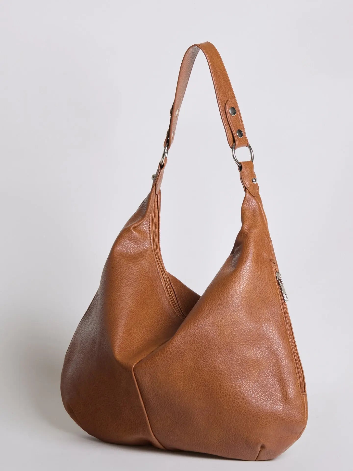 Karina Bag