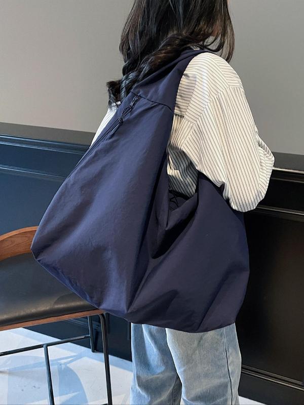 Luna - Lush Bag