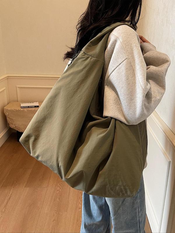 Luna - Lush Bag