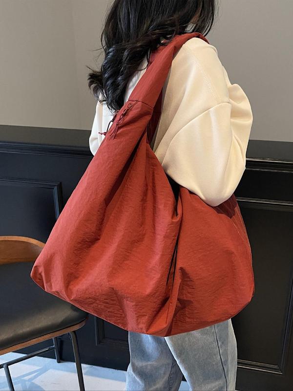 Luna - Lush Bag