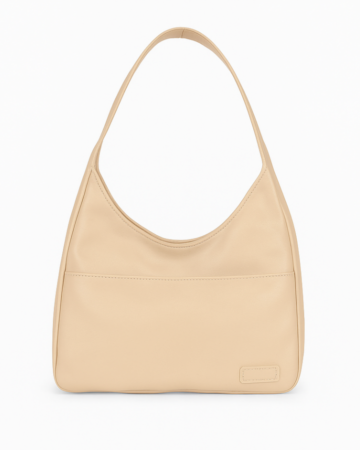 The Clara Bag