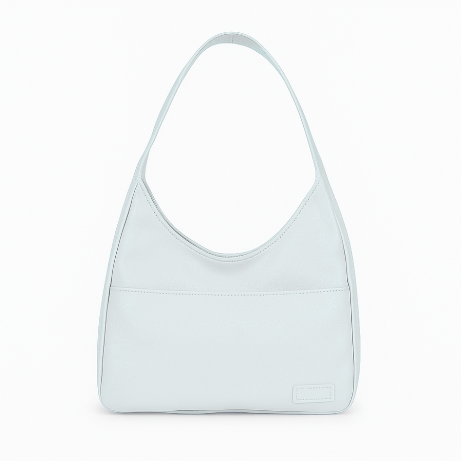 The Clara Bag