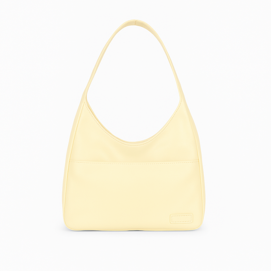 The Clara Bag