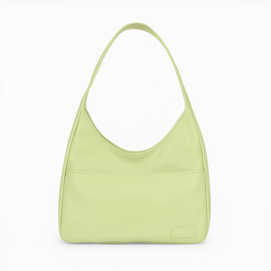 The Clara Bag
